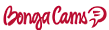 BongaCams