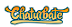 Chaturbate