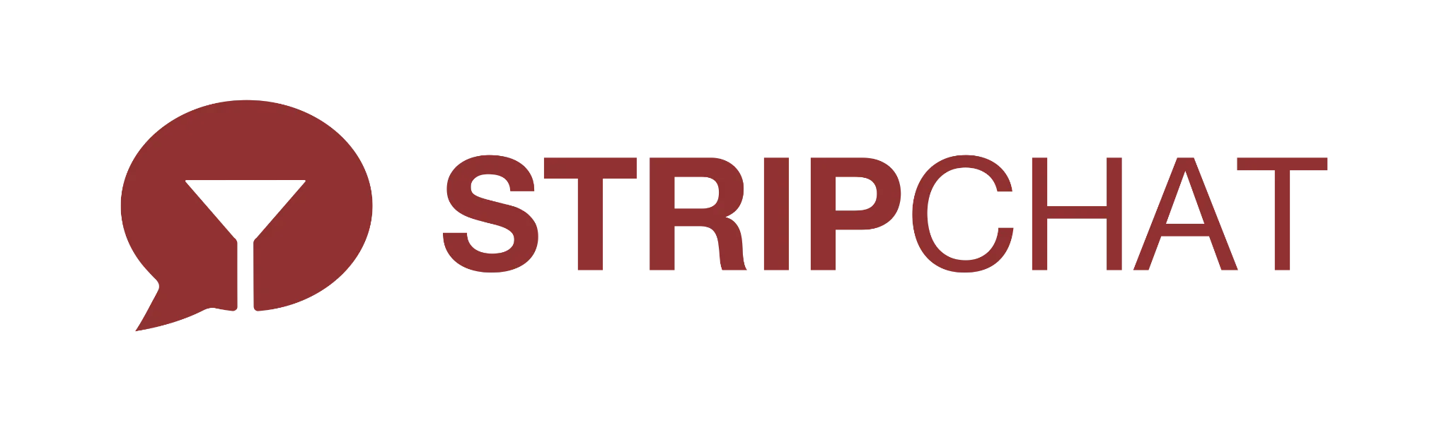 Stripchat