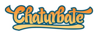 Chaturbate