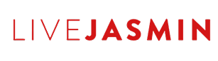 LiveJasmin