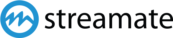 Streamate
